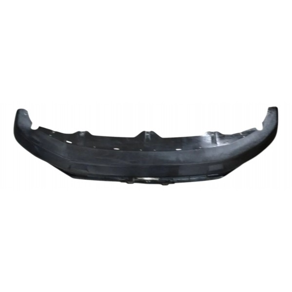 Spoiler Frontal Parachoque Dianteiro Chery Tiggo 7 2021 2024