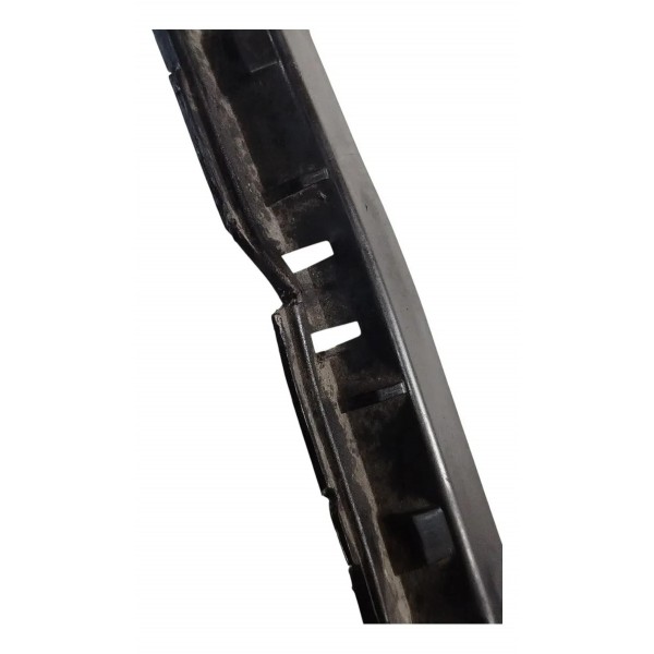 Spoiler Frontal Parachoque Dianteiro Chery Tiggo 7 2021 2024