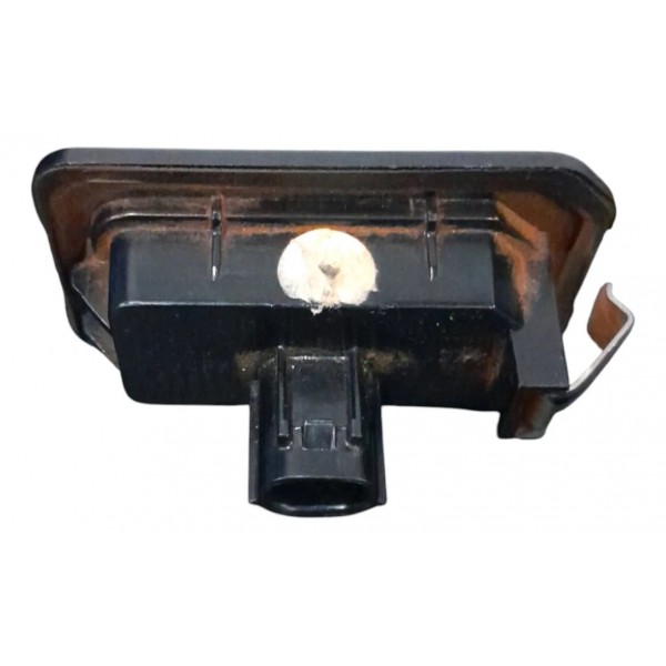 Luz Placa Tras Chery Tiggo 7 2024