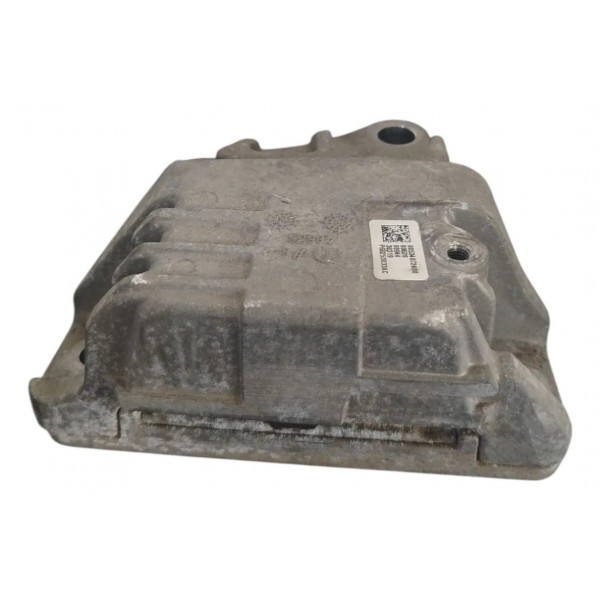 Coxim Esquerdo Motor Fiat Toro 2016 2023 Original