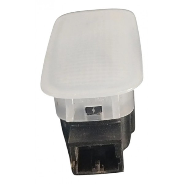 Luz Cortesia Porta Malas Original Creta 2017 A 2022