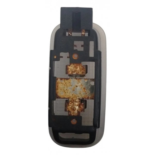 Luz Cortesia Porta Malas Original Creta 2017 A 2022