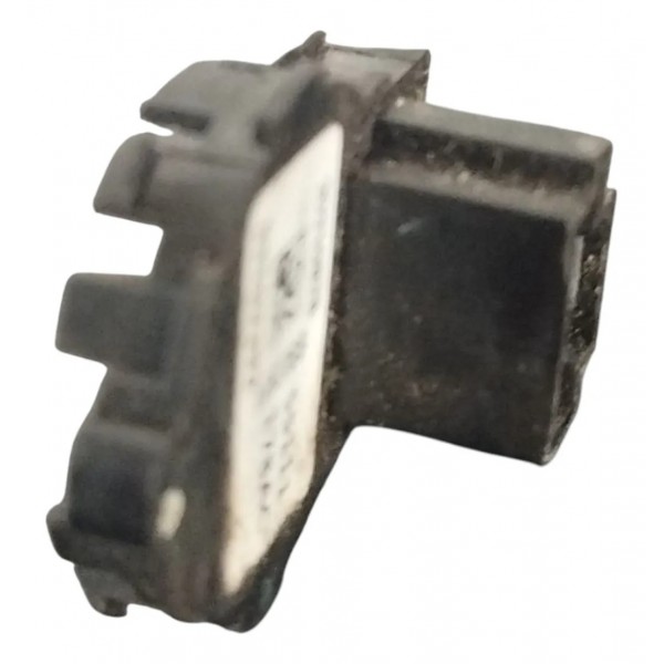 Acampamento Tampa Sensor Temperatura Fiat Toro 2022 A 2024