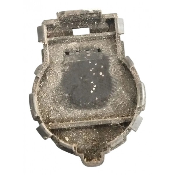 Acampamento Tampa Sensor Temperatura Fiat Toro 2022 A 2024