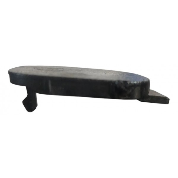 Tampa Parafuso Console Jeep Compass 2018 A 2023 Original