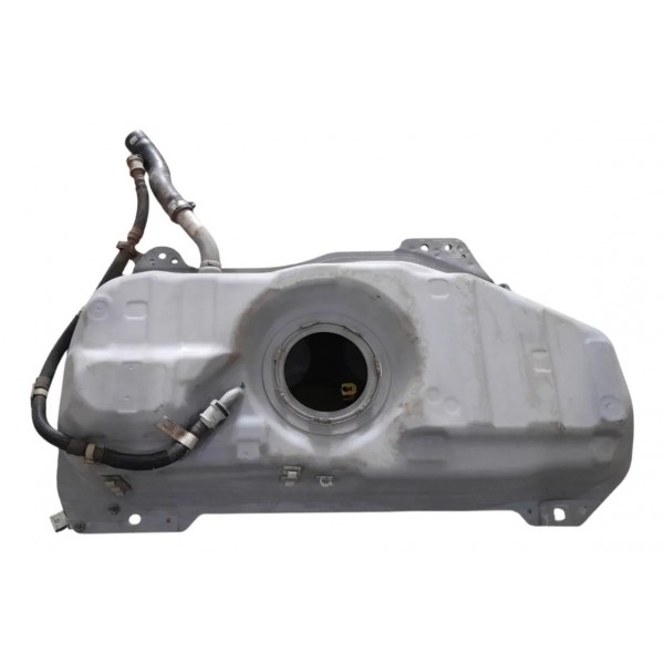 Tanque De Combustível Fiat Cronos 2024