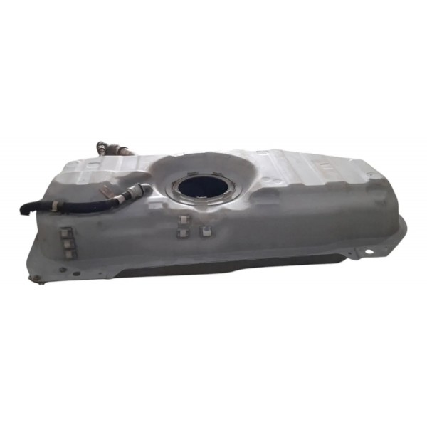 Tanque De Combustível Fiat Cronos 2024