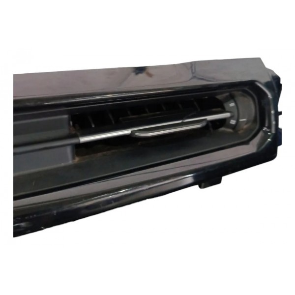 Difusor Ar Central Ram Rampage Laramie 2023 2024