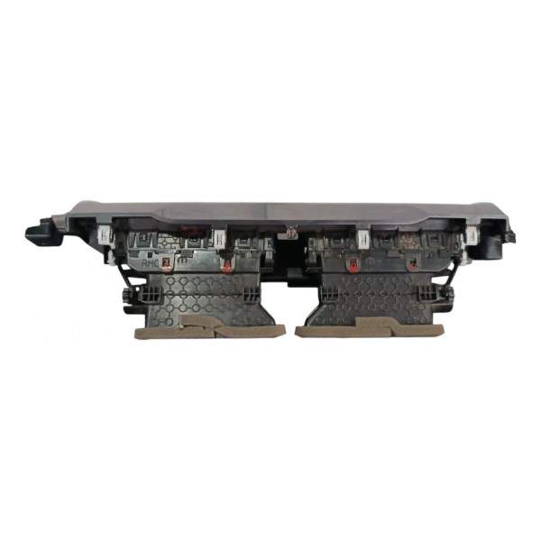 Difusor Ar Central Ram Rampage Laramie 2023 2024