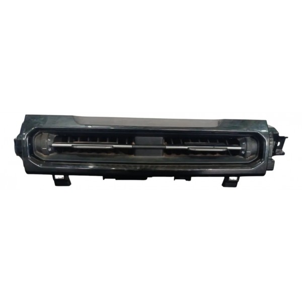 Difusor Ar Central Ram Rampage Laramie 2023 2024