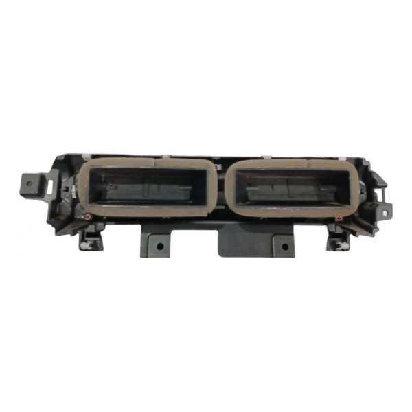 Difusor Ar Central Ram Rampage Laramie 2023 2024