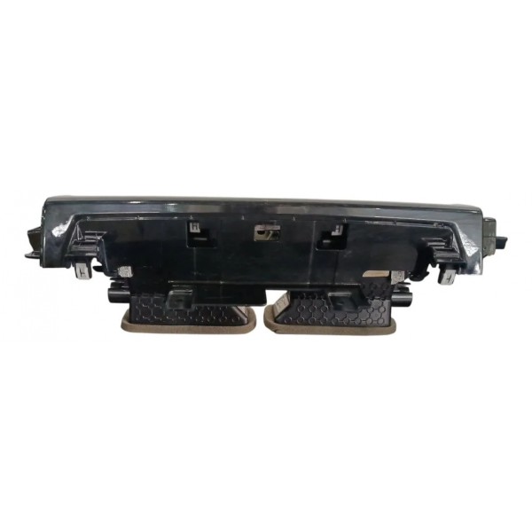 Difusor Ar Central Ram Rampage Laramie 2023 2024