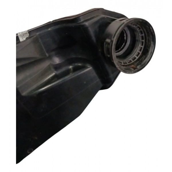 Caixa Ressonadora Filtro Ar Chevrolet Onix 2020 2025
