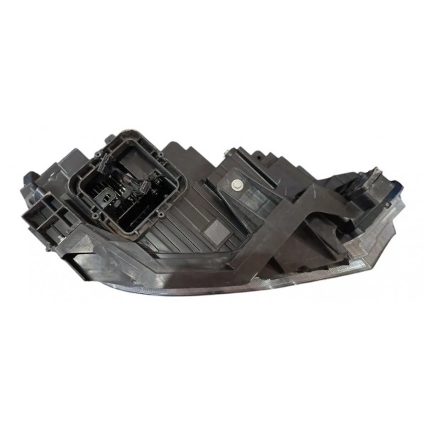 Farol Esquerdo Gwm Haval H6 2023 2025