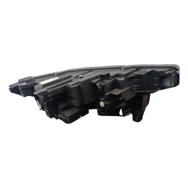 Farol Esquerdo Gwm Haval H6 2023 2025