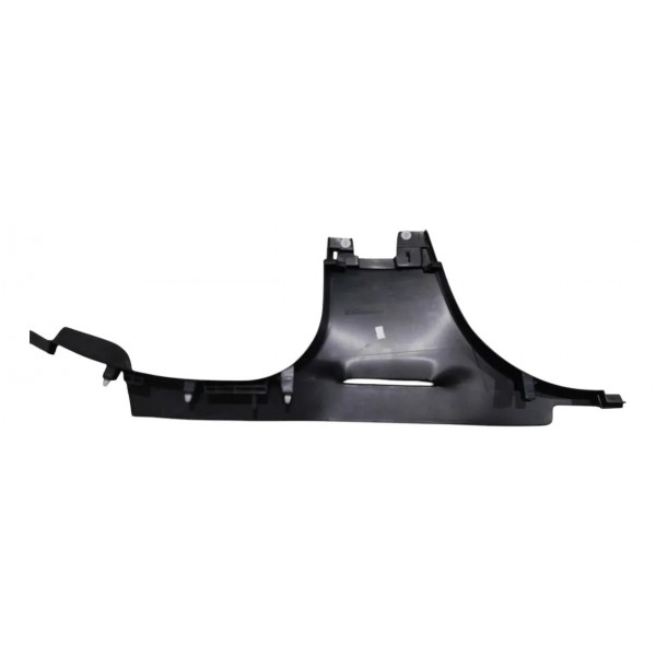 Soleira Coluna Direita Fiat Toro 2023 2024