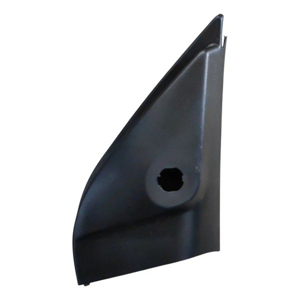 Moldura Interna Retrovisor Direito Fiat Cronos 2020 - 2024