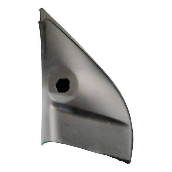 Moldura Interna Retrovisor Esquerdo Fiat Cronos 2020 - 2024