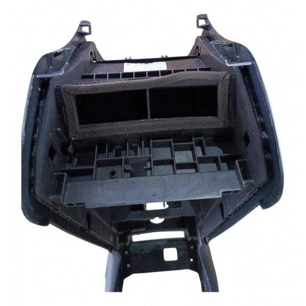 Console Central Mercedes Benz Glc 300 2023