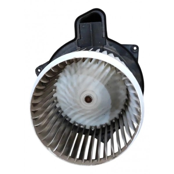 Motor Ventilador Ar Fiat Cronos 2020 - 2024
