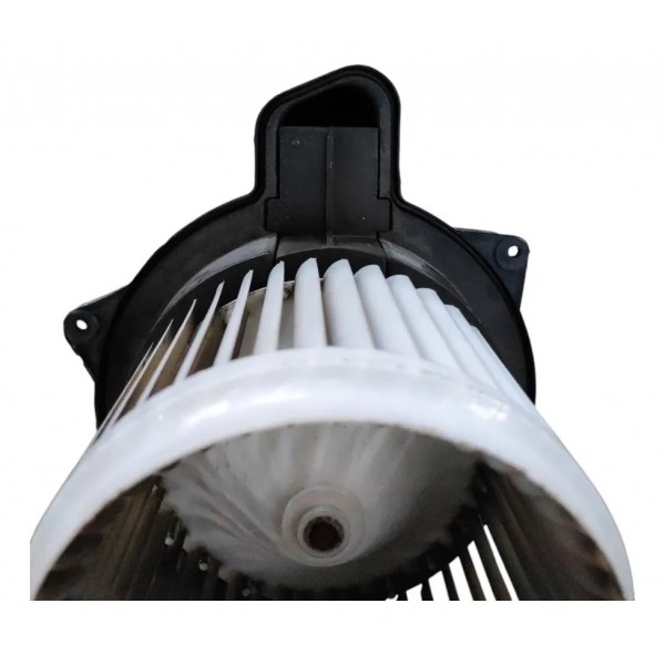 Motor Ventilador Ar Fiat Cronos 2020 - 2024