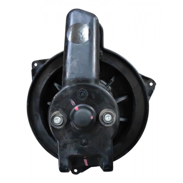 Motor Ventilador Ar Fiat Cronos 2020 - 2024