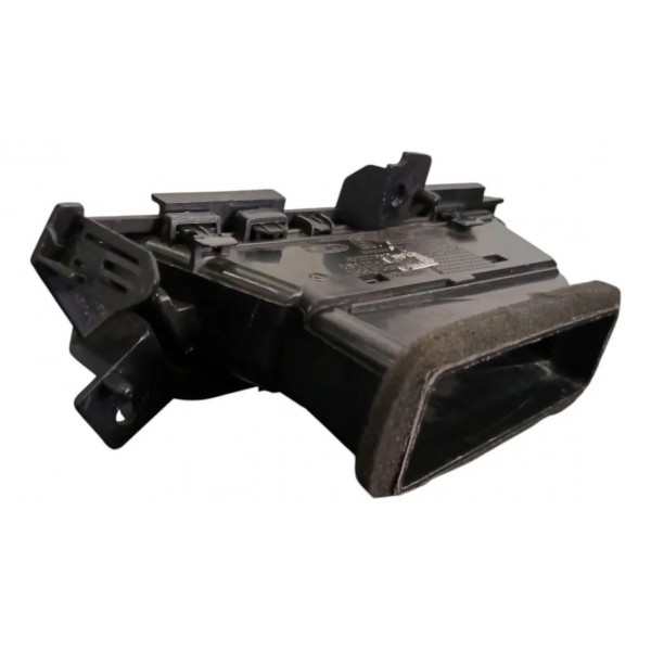 Difusor Ar Condicionado Esquerdo Tiggo 7 Pro 2021 2023