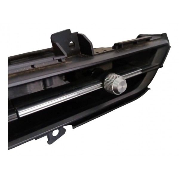 Difusor Ar Condicionado Esquerdo Tiggo 7 Pro 2021 2023