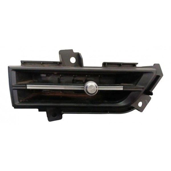 Difusor Ar Condicionado Esquerdo Tiggo 7 Pro 2021 2023