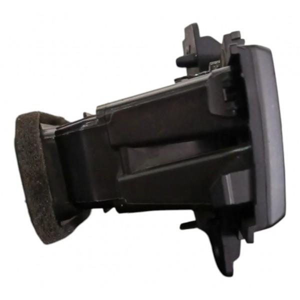 Difusor Ar Condicionado Esquerdo Tiggo 7 Pro 2021 2023