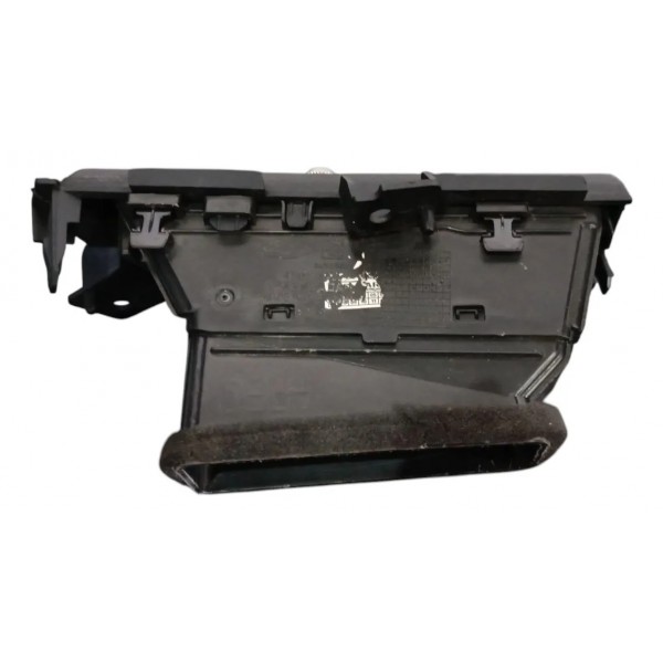 Difusor Ar Condicionado Esquerdo Tiggo 7 Pro 2021 2023