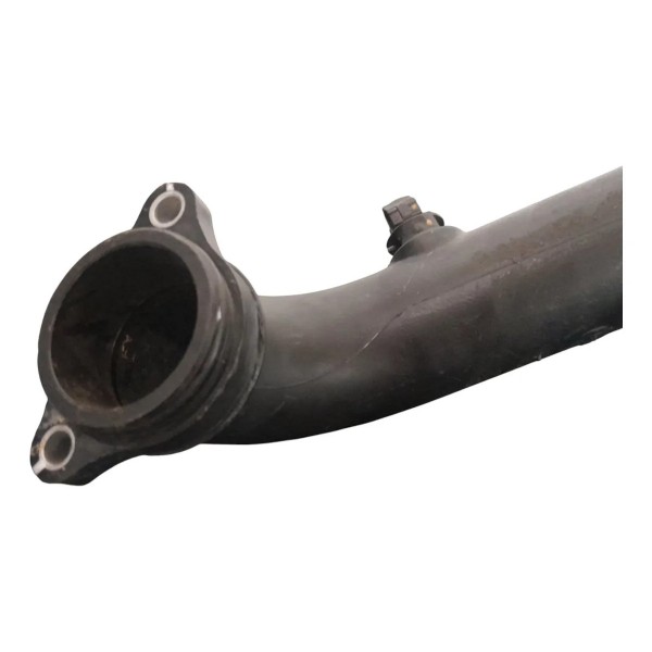 Tubo Intercooler Fiat Toro 2023 2024
