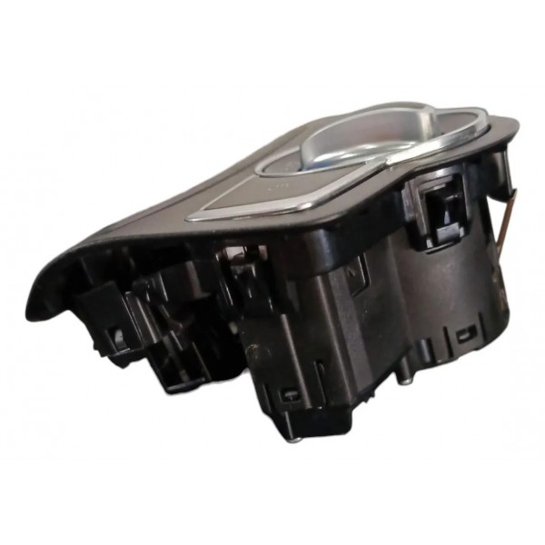 Botão Farol Mercedes Benz Glc 300 2023