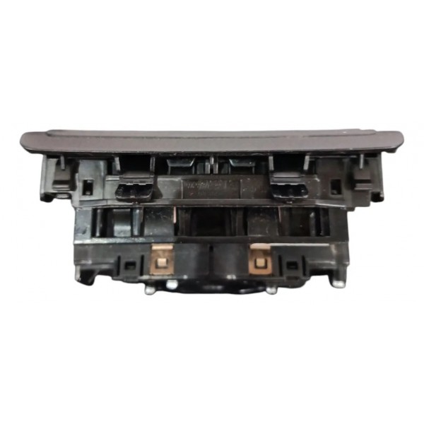 Botão Farol Mercedes Benz Glc 300 2023