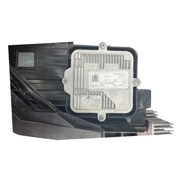 Farol Do Gwm Haval H6 Dianteiro Direito 2022 A 2025