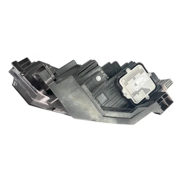 Farol Do Gwm Haval H6 Dianteiro Direito 2022 A 2025