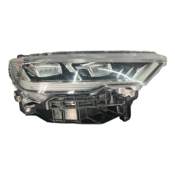 Farol Do Gwm Haval H6 Dianteiro Direito 2022 A 2025