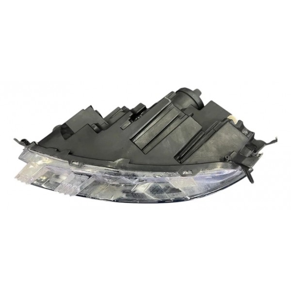 Farol Direito Volkswagen Polo Virtus 2023 A 2025