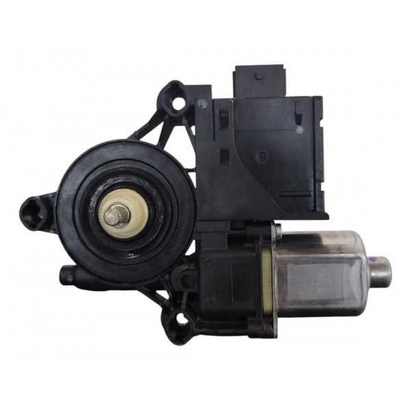 Máquina Vidro Traseiro Direito Fiat Toro 2023 2024 Original