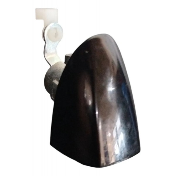Moldura Maçaneta Dianteira Direita Chery Tiggo 7 2023 2024
