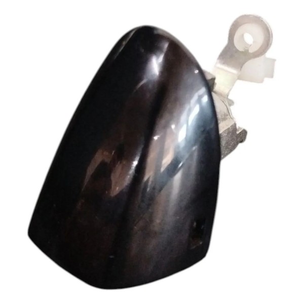 Moldura Maçaneta Dianteira Direita Chery Tiggo 7 2023 2024