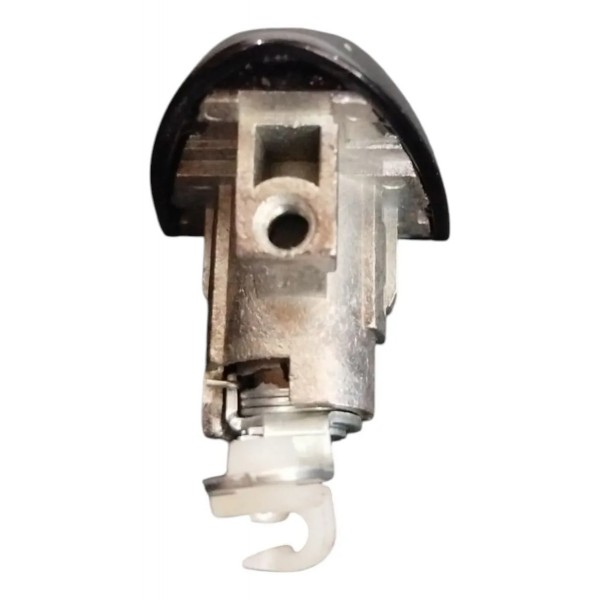 Moldura Maçaneta Dianteira Direita Chery Tiggo 7 2023 2024