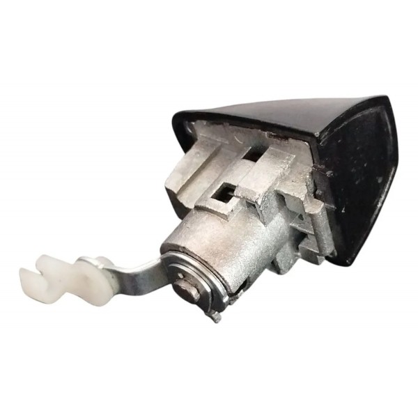 Moldura Maçaneta Dianteira Direita Chery Tiggo 7 2023 2024