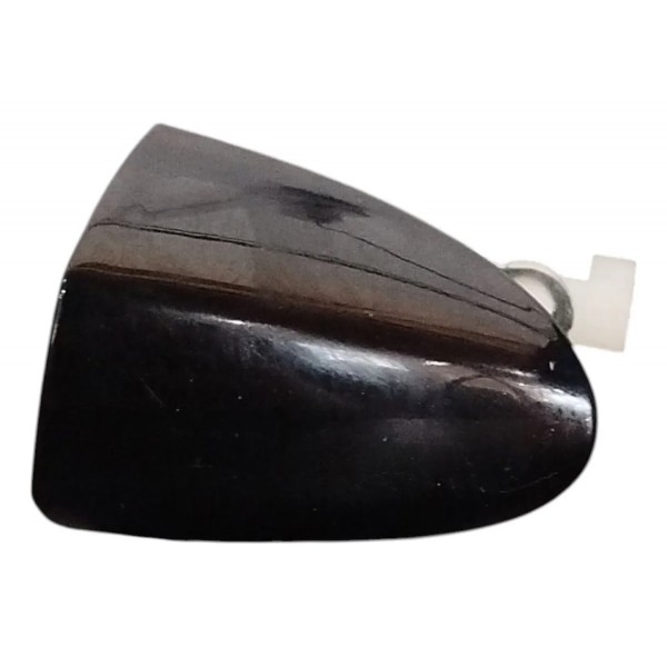 Moldura Maçaneta Dianteira Direita Chery Tiggo 7 2023 2024