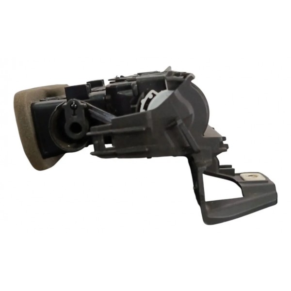 Difusor Ar Condicionado Esquerdo Jeep Compass 2022 2024