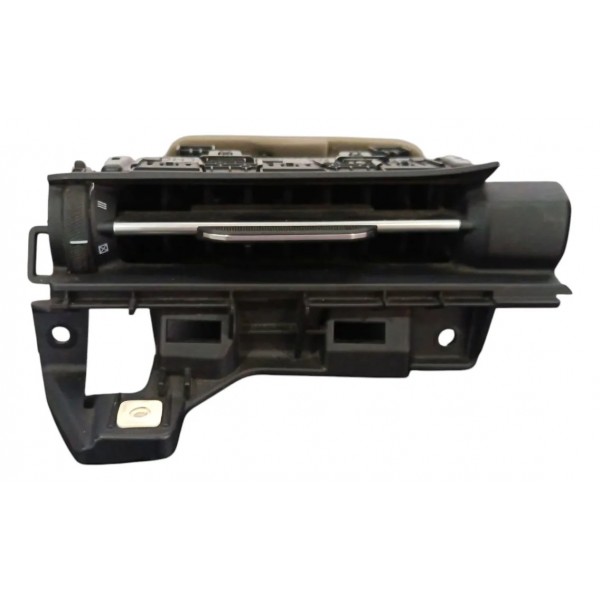 Difusor Ar Condicionado Esquerdo Jeep Compass 2022 2024