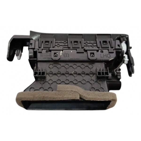 Difusor Ar Condicionado Esquerdo Jeep Compass 2022 2024