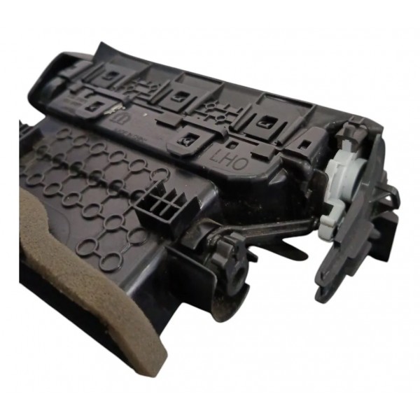 Difusor Ar Condicionado Esquerdo Jeep Compass 2022 2024