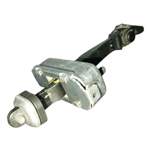 Limitador Porta Dianteira Direita Chery Tiggo 7 2023 2024
