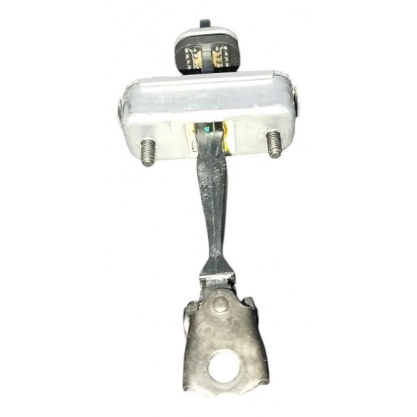 Limitador Porta Dianteira Direita Chery Tiggo 7 2023 2024